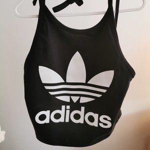 Adidas Top